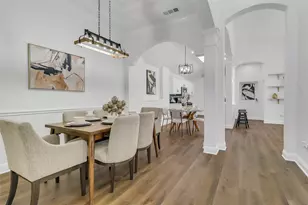 8016 Springmoss Dr, Plano, TX 75025 - Photo 9