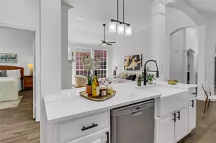 8016 Springmoss Dr, Plano, TX 75025 - Photo 7