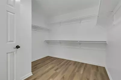 8016 Springmoss Drive, Plano, TX 75025 - Photo 29