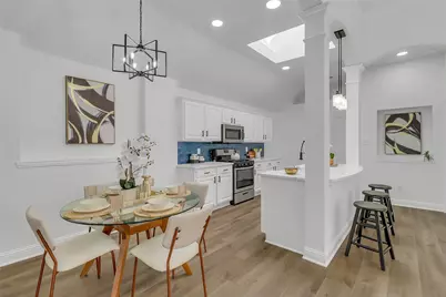 8016 Springmoss Drive, Plano, TX 75025 - Photo 11