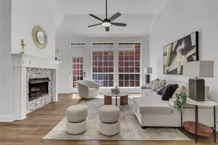 8016 Springmoss Dr, Plano, TX 75025 - Photo 17