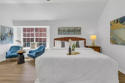 8016 Springmoss Drive, Plano, TX 75025 - Photo 25