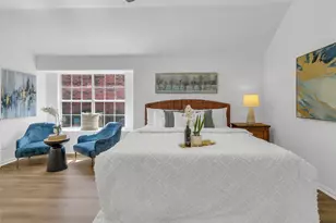 8016 Springmoss Dr, Plano, TX 75025 - Photo 25