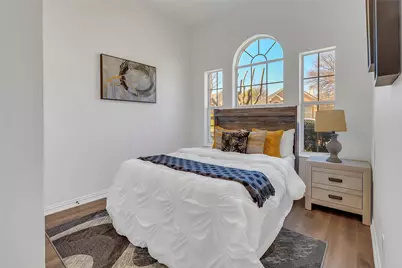 8016 Springmoss Drive, Plano, TX 75025 - Photo 31