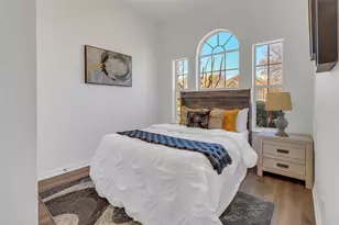 8016 Springmoss Dr, Plano, TX 75025 - Photo 31