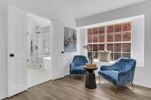 8016 Springmoss Dr, Plano, TX 75025 - Photo 23