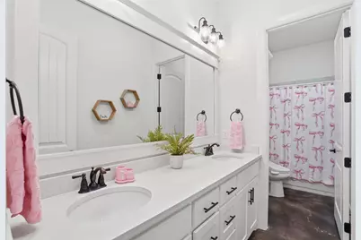 103 Apollo Trail, Aurora, TX 76078 - Photo 9