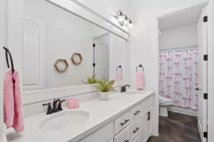 103 Apollo Trail, Aurora, TX 76078 - Photo 9