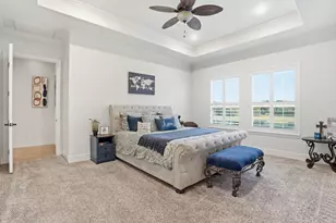 103 Apollo Trail, Aurora, TX 76078 - Photo 29