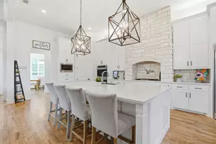 103 Apollo Trail, Aurora, TX 76078 - Photo 13