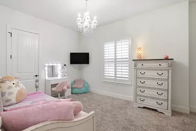 103 Apollo Trail, Aurora, TX 76078 - Photo 7