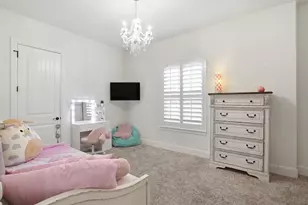 103 Apollo Trail, Aurora, TX 76078 - Photo 7