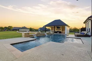 103 Apollo Trail, Aurora, TX 76078 - Photo 31