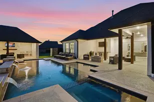 103 Apollo Trail, Aurora, TX 76078 - Photo 37