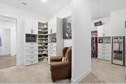 103 Apollo Trail, Aurora, TX 76078 - Photo 23