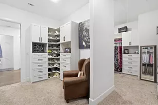 103 Apollo Trail, Aurora, TX 76078 - Photo 23