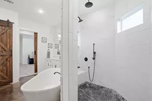 103 Apollo Trail, Aurora, TX 76078 - Photo 27