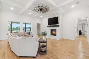 103 Apollo Trail, Aurora, TX 76078 - Photo 11