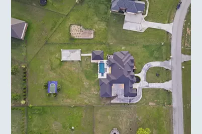 103 Apollo Trail, Aurora, TX 76078 - Photo 39