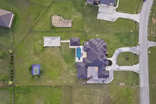 103 Apollo Trail, Aurora, TX 76078 - Photo 39