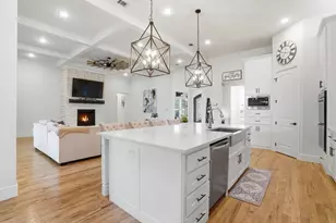 103 Apollo Trail, Aurora, TX 76078 - Photo 15