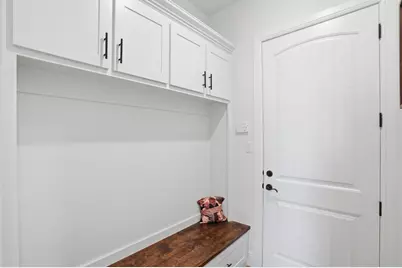 103 Apollo Trail, Aurora, TX 76078 - Photo 21