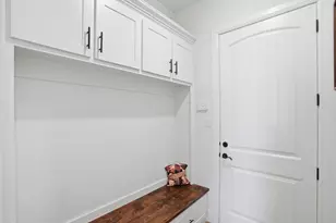 103 Apollo Trail, Aurora, TX 76078 - Photo 21