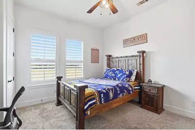 103 Apollo Trail, Aurora, TX 76078 - Photo 19