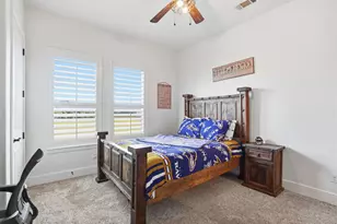 103 Apollo Trail, Aurora, TX 76078 - Photo 19