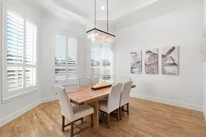 103 Apollo Trail, Aurora, TX 76078 - Photo 5