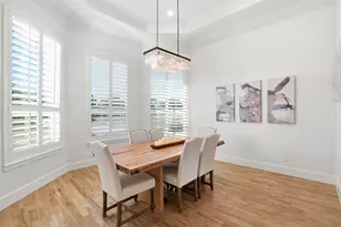 103 Apollo Trail, Aurora, TX 76078 - Photo 5