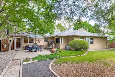 9903 Cloister Drive, Dallas, TX 75228 - Photo 31