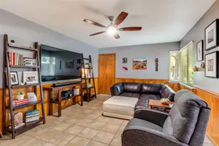 9903 Cloister Dr, Dallas, TX 75228 - Photo 19