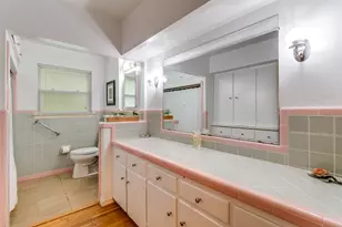 9903 Cloister Dr, Dallas, TX 75228 - Photo 25
