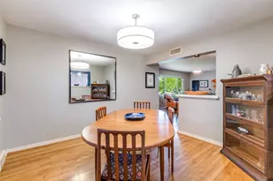 9903 Cloister Dr, Dallas, TX 75228 - Photo 11