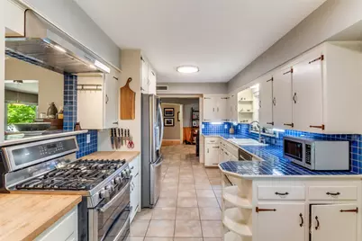 9903 Cloister Drive, Dallas, TX 75228 - Photo 13
