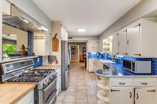 9903 Cloister Dr, Dallas, TX 75228 - Photo 13