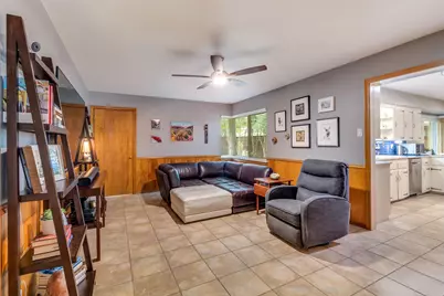 9903 Cloister Drive, Dallas, TX 75228 - Photo 17
