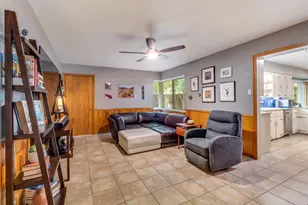 9903 Cloister Dr, Dallas, TX 75228 - Photo 17