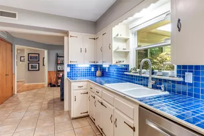 9903 Cloister Drive, Dallas, TX 75228 - Photo 15