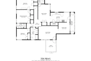 9903 Cloister Dr, Dallas, TX 75228 - Photo 37