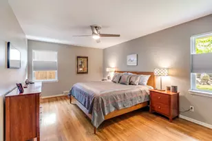 9903 Cloister Dr, Dallas, TX 75228 - Photo 21
