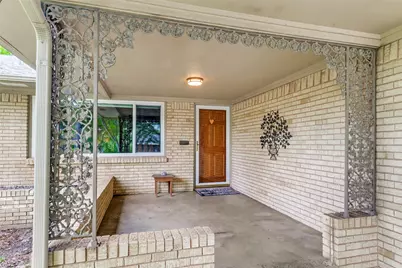 9903 Cloister Drive, Dallas, TX 75228 - Photo 3