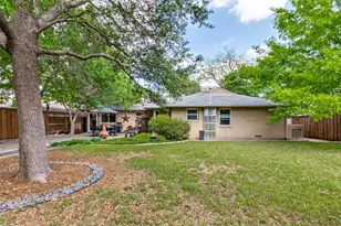 9903 Cloister Dr, Dallas, TX 75228 - Photo 35