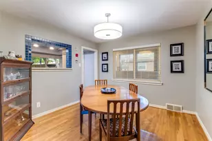 9903 Cloister Dr, Dallas, TX 75228 - Photo 9