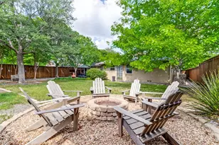 9903 Cloister Dr, Dallas, TX 75228 - Photo 33