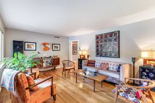 9903 Cloister Dr, Dallas, TX 75228 - Photo 5