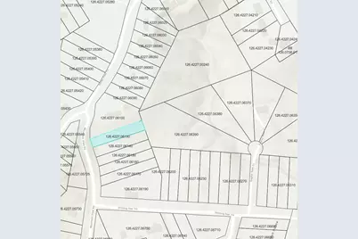 9608 Eagles Nest Court, Rio Vista, TX 76093 - Photo 3