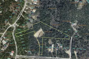 9608 Eagles Nest Ct, Rio Vista, TX 76093 - Photo 1