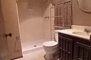 11015 Wallbrook Dr, Dallas, TX 75238 - Photo 3